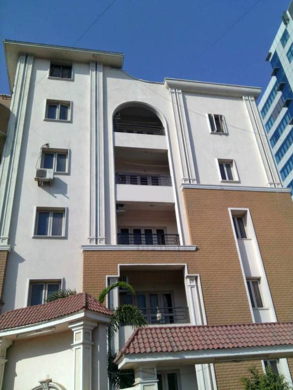 Images for Elevation of ACE Monte Carlo