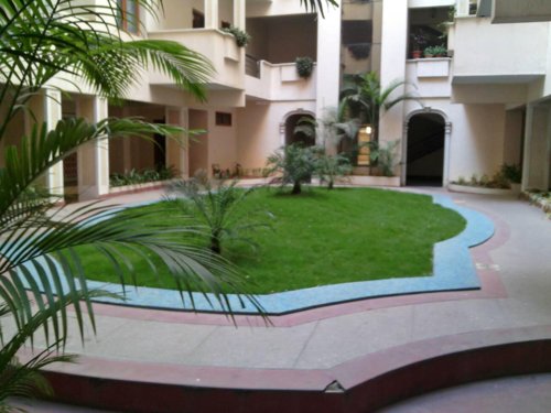 Images for Amenities of ACE Monte Carlo