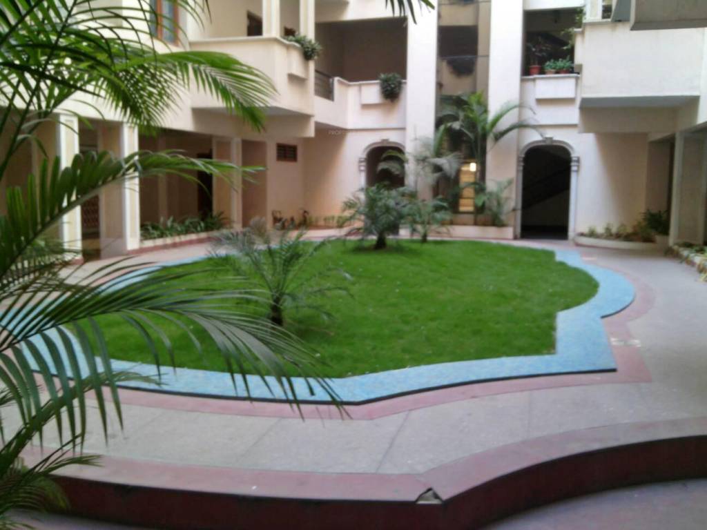 Images for Amenities of ACE Monte Carlo