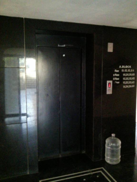 Images for Amenities of ACE Monte Carlo