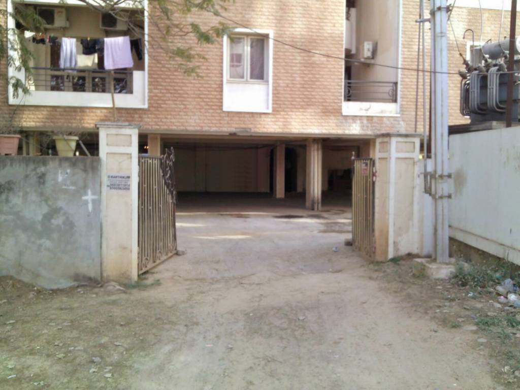 Images for Amenities of ACE Monte Carlo