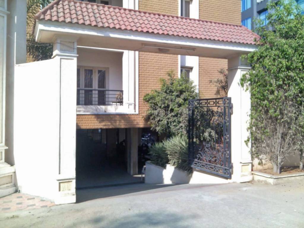 Images for Amenities of ACE Monte Carlo