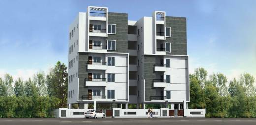 Images for Elevation of Aryamitra Aryamitra Ferndale Images for Elevation of Aryamitra Aryamitra Ferndale