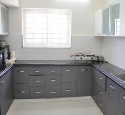 Images for Main Other of Aryamitra Aryamitra Ferndale