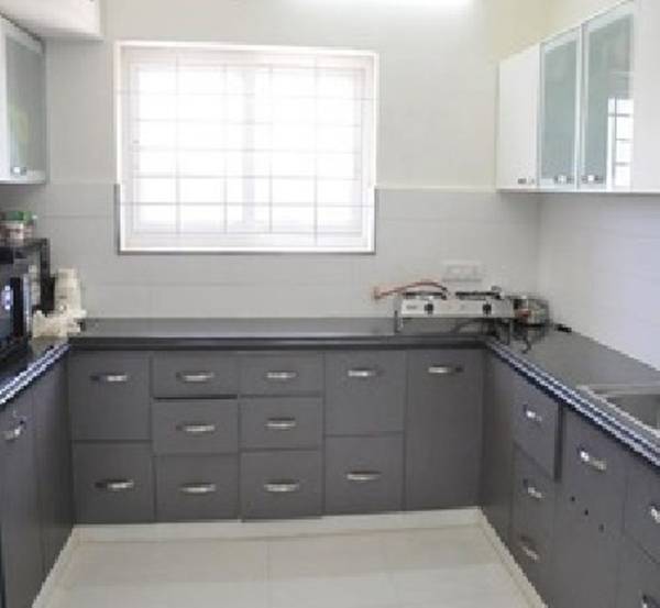 Images for Main Other of Aryamitra Aryamitra Ferndale