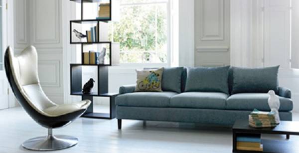 Images for Main Other of Aryamitra Aryamitra Ferndale