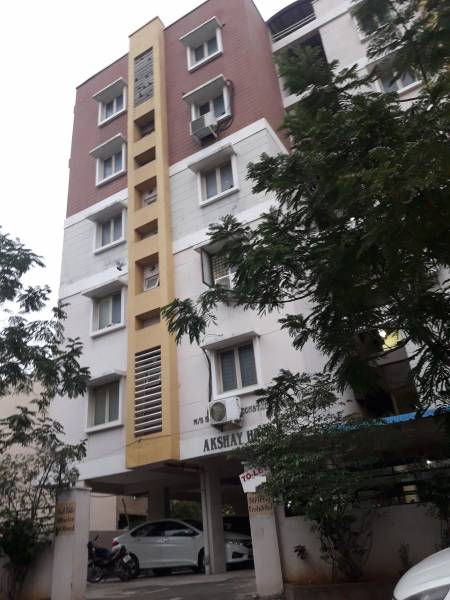  homes Images for Project