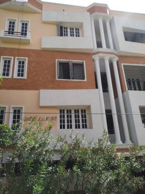 Images for Project Images for Project