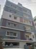 Apple Homes