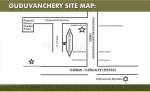 Images for Location Plan of Sakthivel The Miracle Images for Location Plan of Sakthivel The Miracle