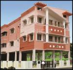 Images for Elevation of Sakthivel The Miracle Images for Elevation of Sakthivel The Miracle