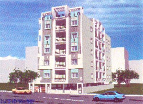 Images for Elevation of Victory Vamsi Hight Images for Elevation of Victory Vamsi Hight