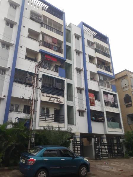  pearl-palace Elevation