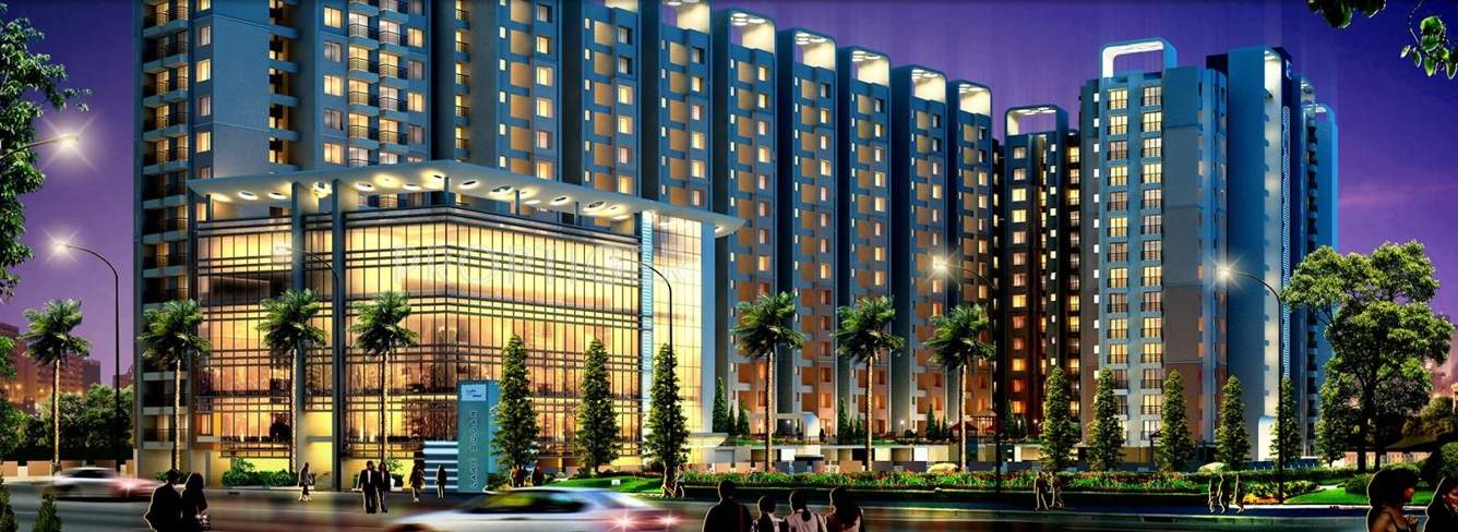  lake dugar Images for Elevation of Dugar Lake Dugar