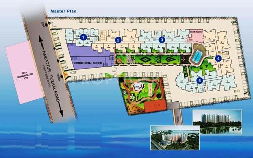  lake-dugar Images for Master Plan of Dugar Lake Dugar