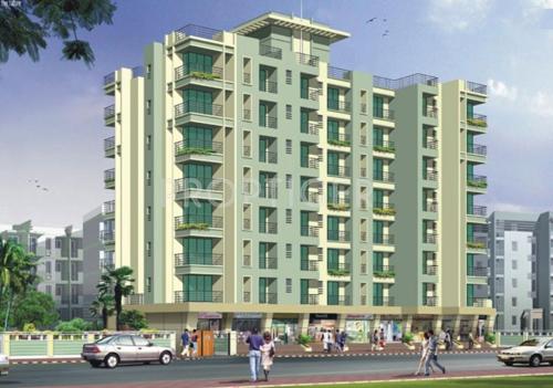 Images for Elevation of Crescent Hill View hill-view Images for Elevation of Crescent Hill View