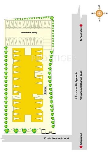 Images for Master Plan of Crescent Hill View hill-view Images for Master Plan of Crescent Hill View