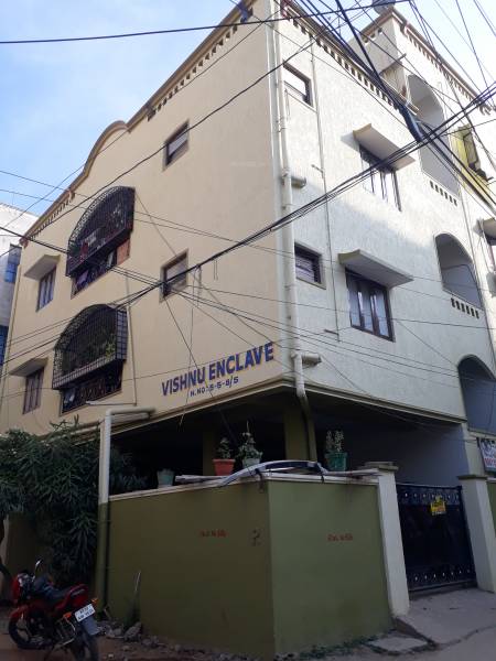  enclave Images for Project