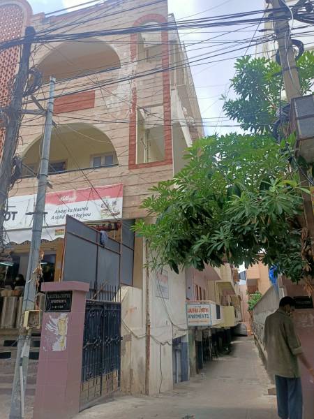  lalitha-jyothi-apartments Elevation