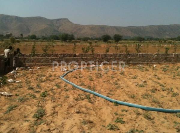 Images for Construction Status of Ram Greenwood Acres Select