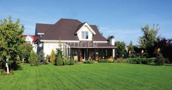 Images for Elevation of Ram Greenwood Acres Select