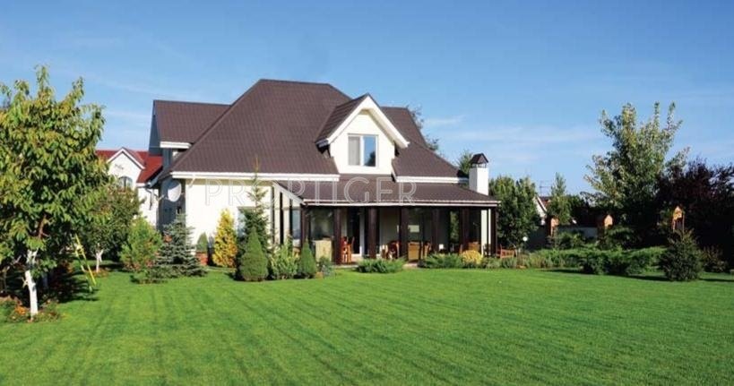 Images for Elevation of Ram Greenwood Acres Select