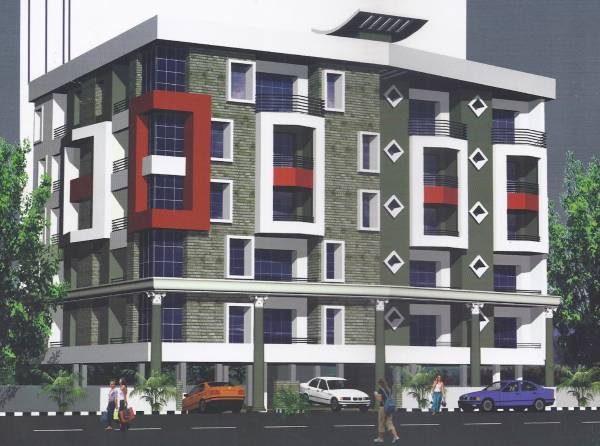 Images for Elevation of Maphar Cascade Images for Elevation of Maphar Cascade