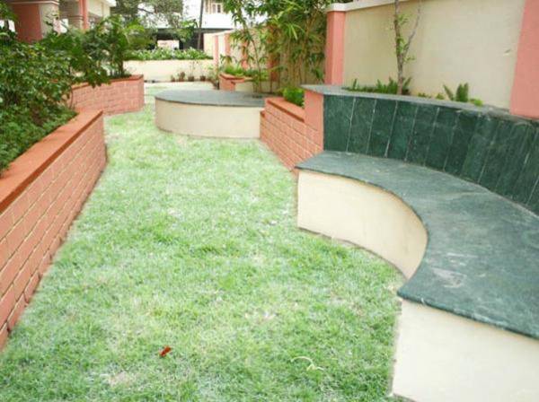 Images for Amenities of Maphar Cascade