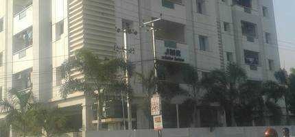  white lotus Elevation