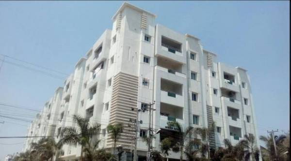 Elevation white-lotus Elevation