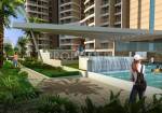  park Images for Elevation of Satra Properties Park