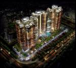 park Images for Elevation of Satra Properties Park