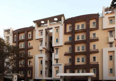  ten-madhapur Images for Project