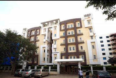  ten-madhapur Images for Project