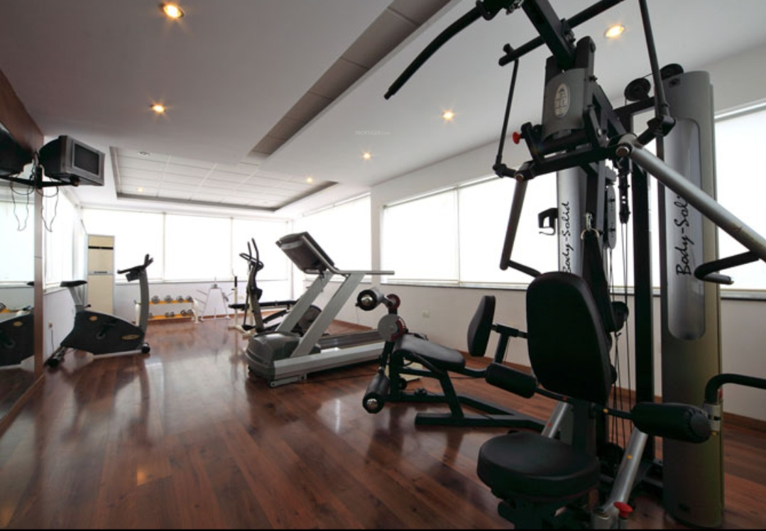 Images for amenities