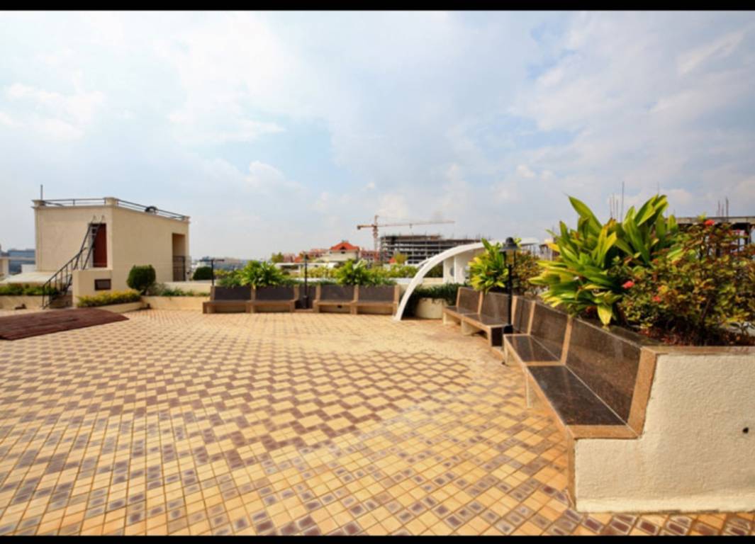 Images for amenities