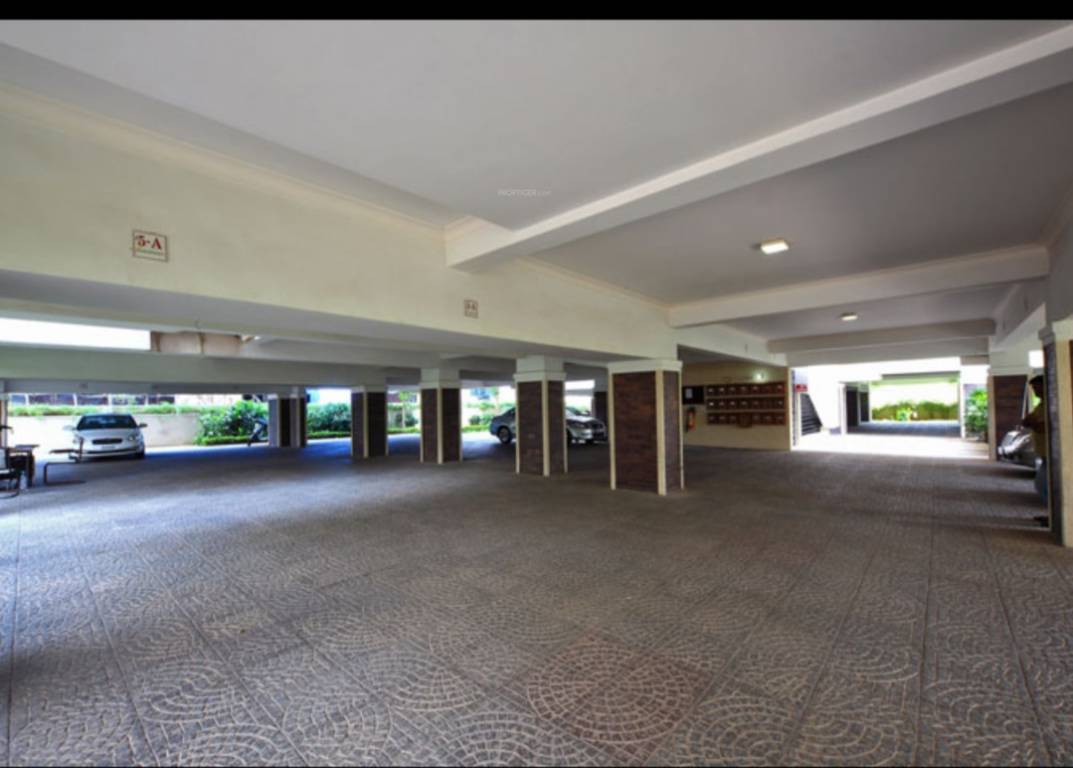 Images for amenities