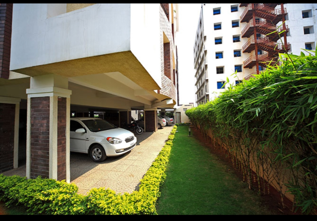 Images for amenities