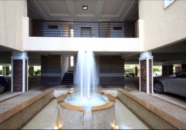 Images for amenities Images for amenities