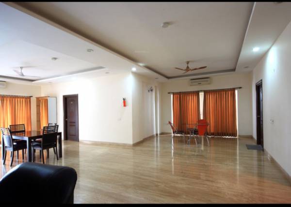 Images for mainOther Images for mainOther