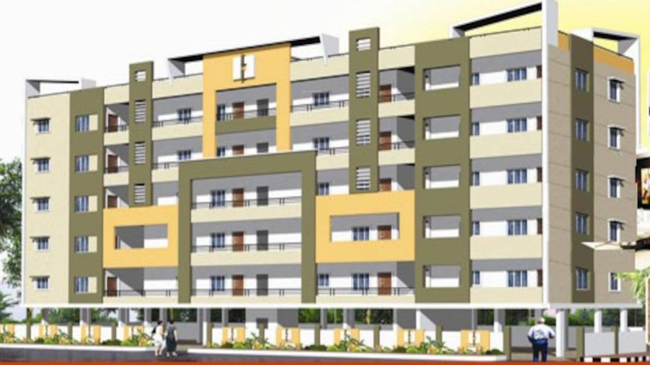  moon light Elevation