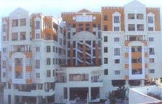 Images for Project Images for Project