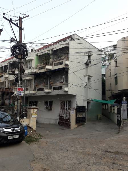 Images for Project Images for Project