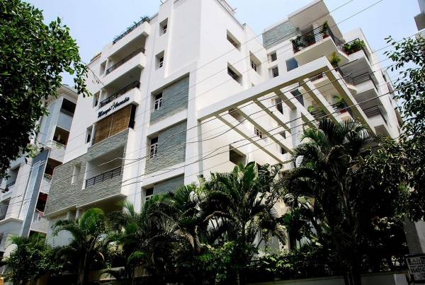 Images for Project Images for Project