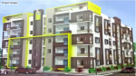 Elevation  adarsh-heights Elevation