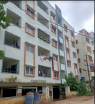 Elevation  adarsh-heights Elevation