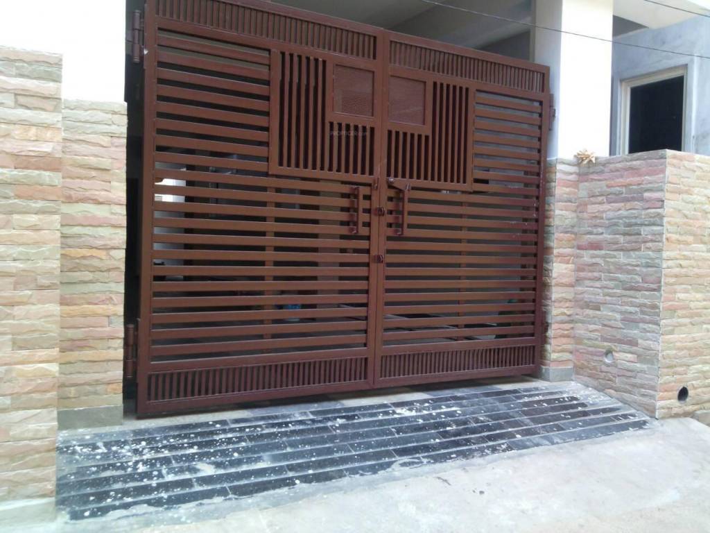 Images for Amenities of Divya Infra Sai Tirumala Towers