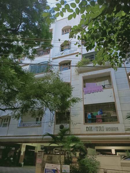 Images for Project Images for Project