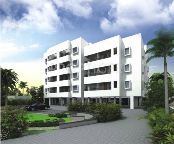 RB Chaphalkar Silver Nest RB Chaphalkar Silver Nest