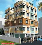 Images for Elevation of Sunirman Group Sonartari Images for Elevation of Sunirman Group Sonartari